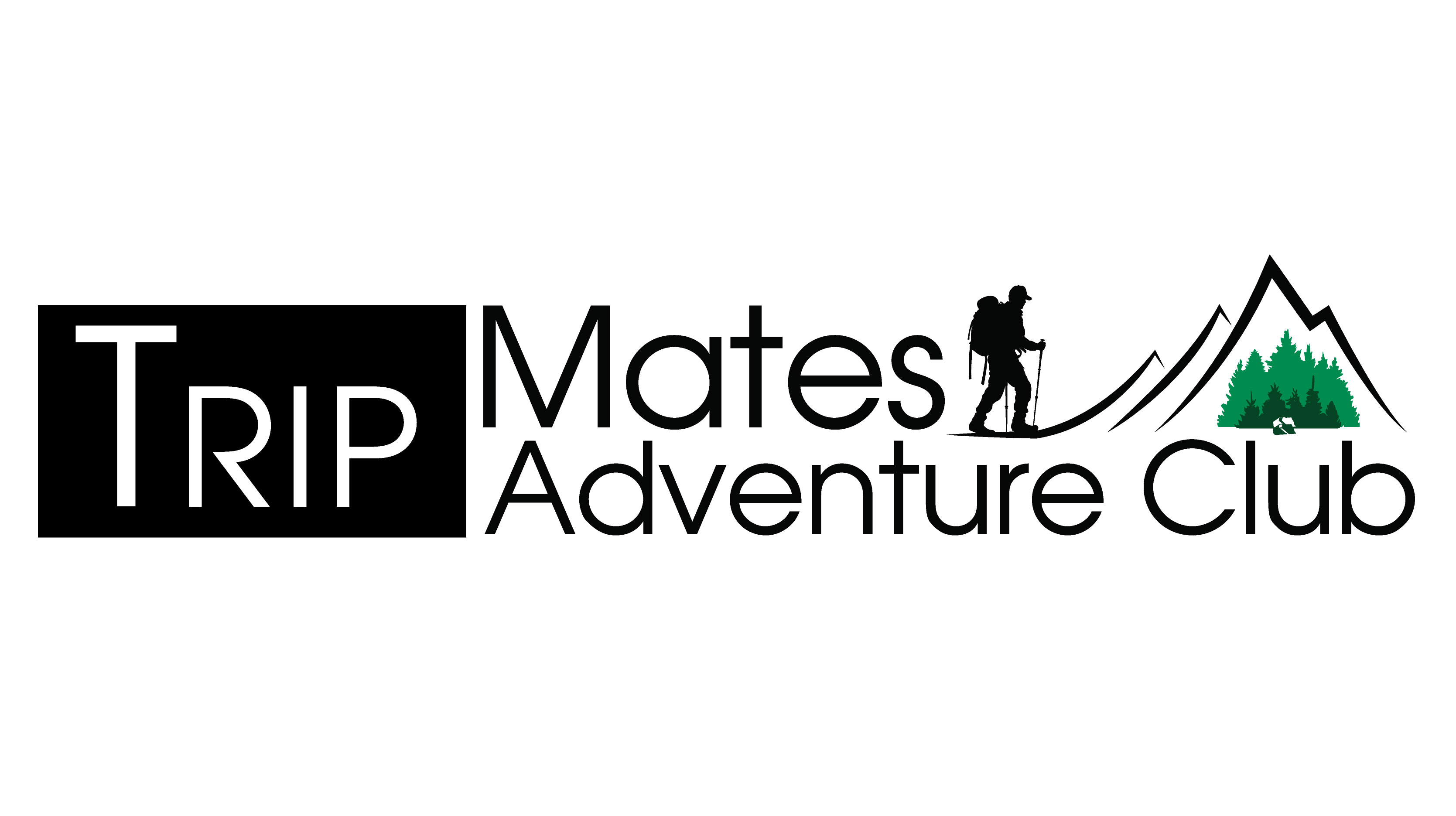 By Air Hunza & Skardu 08 Days